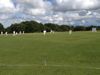 2Strollers AGM 2011
