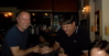 Strollers AGM 2010