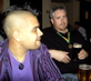 Strollers AGM 2010