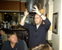 Strollers AGM 2010