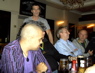 Strollers AGM 2010