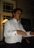 Strollers AGM 2010