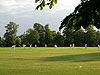 Chippenham 2005