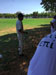 Zes CC v Pimlico Strollers CC (Corfu, 13 September 2015)