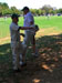 Zes CC v Pimlico Strollers CC (Corfu, 13 September 2015)