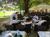 Zes CC v Pimlico Strollers CC (Corfu, 13 September 2015)