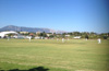 Gymnastikos CC vs Pimlico Strollers CC (Corfu, 12 September 2015)