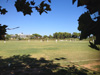 Gymnastikos CC vs Pimlico Strollers CC (Corfu, 12 September 2015)