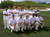 Ibiza Tour 2008