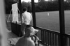 Strollers vs Salmagundi Gardeners, 12 September 2010