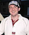 Jolyon Fallon
